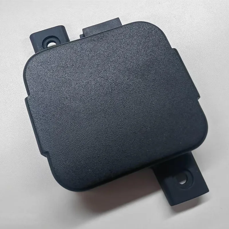 9-16V DC EV NFC မော်ဂျူး