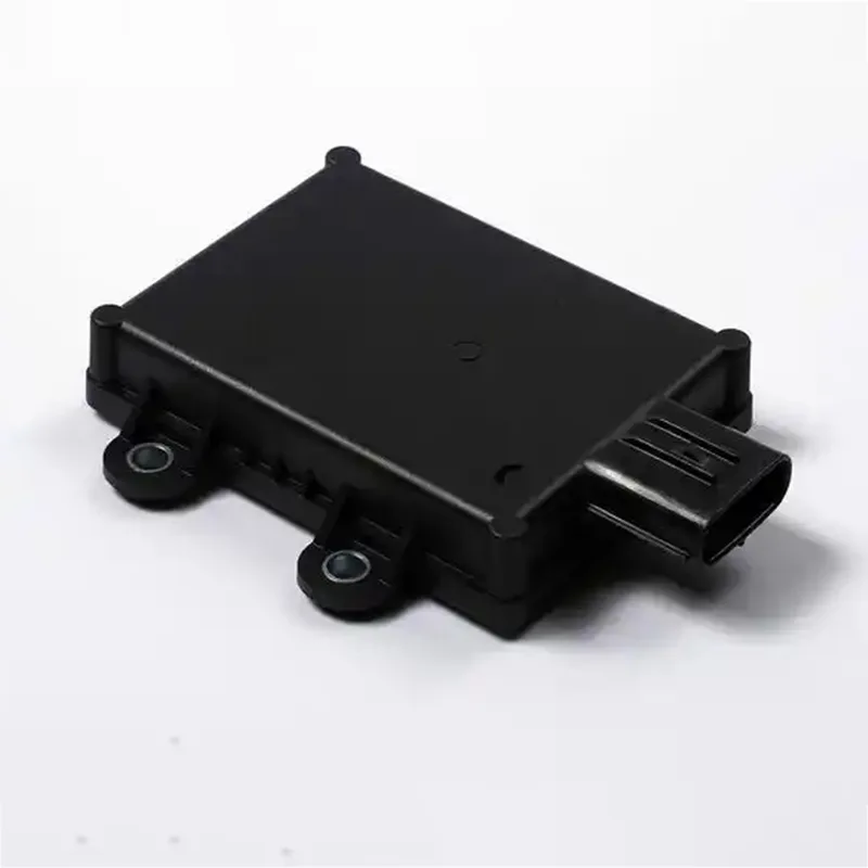 9-16V DC EV တာယာဖိအားထိန်းချုပ်ကိရိယာ