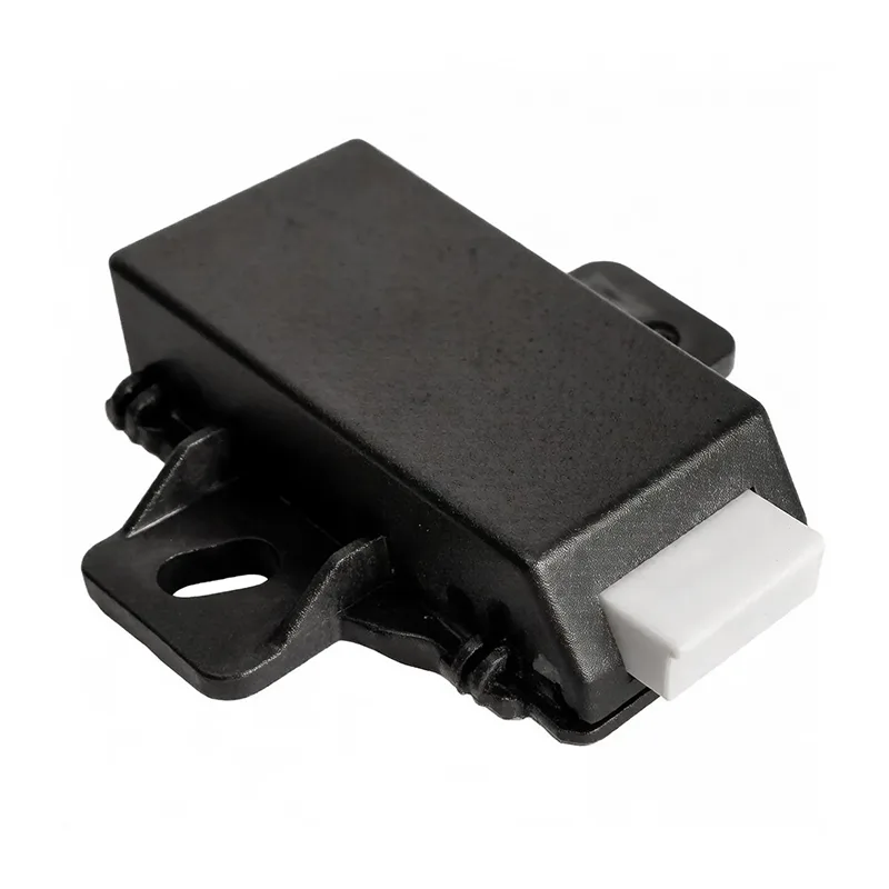 Tyre Pressure Control Module
